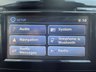 USED 2017 17 NISSAN X-TRAIL 1.6 DIG-T Tekna SUV 5dr Petrol Manual Euro 6 (s/s) (163 ps) 1 OWNER 2 KEYS SERVICE HISTORY