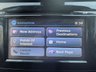 USED 2017 17 NISSAN X-TRAIL 1.6 DIG-T Tekna SUV 5dr Petrol Manual Euro 6 (s/s) (163 ps) 1 OWNER 2 KEYS SERVICE HISTORY