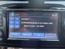 USED 2017 17 NISSAN X-TRAIL 1.6 DIG-T Tekna SUV 5dr Petrol Manual Euro 6 (s/s) (163 ps) 1 OWNER 2 KEYS SERVICE HISTORY