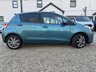 USED 2012 62 TOYOTA YARIS 1.33 Dual VVT-i SR Hatchback 5dr Petrol Multidrive S Euro 5 (101 ps) LOW MILES TOYOTA SH  2 KEYS