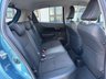 USED 2012 62 TOYOTA YARIS 1.33 Dual VVT-i SR Hatchback 5dr Petrol Multidrive S Euro 5 (101 ps) LOW MILES TOYOTA SH  2 KEYS