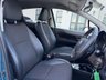 USED 2012 62 TOYOTA YARIS 1.33 Dual VVT-i SR Hatchback 5dr Petrol Multidrive S Euro 5 (101 ps) LOW MILES TOYOTA SH  2 KEYS