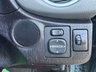 USED 2012 62 TOYOTA YARIS 1.33 Dual VVT-i SR Hatchback 5dr Petrol Multidrive S Euro 5 (101 ps) LOW MILES TOYOTA SH  2 KEYS