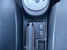 USED 2012 62 TOYOTA YARIS 1.33 Dual VVT-i SR Hatchback 5dr Petrol Multidrive S Euro 5 (101 ps) LOW MILES TOYOTA SH  2 KEYS