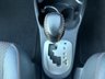 USED 2012 62 TOYOTA YARIS 1.33 Dual VVT-i SR Hatchback 5dr Petrol Multidrive S Euro 5 (101 ps) LOW MILES TOYOTA SH  2 KEYS