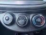 USED 2012 62 TOYOTA YARIS 1.33 Dual VVT-i SR Hatchback 5dr Petrol Multidrive S Euro 5 (101 ps) LOW MILES TOYOTA SH  2 KEYS