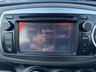 USED 2012 62 TOYOTA YARIS 1.33 Dual VVT-i SR Hatchback 5dr Petrol Multidrive S Euro 5 (101 ps) LOW MILES TOYOTA SH  2 KEYS
