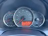 USED 2012 62 TOYOTA YARIS 1.33 Dual VVT-i SR Hatchback 5dr Petrol Multidrive S Euro 5 (101 ps) LOW MILES TOYOTA SH  2 KEYS