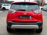 USED 2019 19 VAUXHALL CROSSLAND X 1.2 Turbo GPF Tech Line Nav SUV 5dr Petrol Auto Euro 6 (s/s) (110 ps) Finished in LAVA RED with DARK GREY TRIM. The Crossland is a spacious, practical, and economical family car. It represents a good-value, well-equipped family car that's easy to drive and cheap to run. Features include, Sat Nav, Apple Play, 17" Alloy Wheels, Cruise Control, DAB Radio, B/Tooth, Parking Sensors,  much more. Dealer serviced at 15447 miles, 18198 miles, 25756 miles and at 31141 miles.