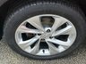 USED 2019 19 VAUXHALL CROSSLAND X 1.2 Turbo GPF Tech Line Nav SUV 5dr Petrol Auto Euro 6 (s/s) (110 ps) Finished in LAVA RED with DARK GREY TRIM. The Crossland is a spacious, practical, and economical family car. It represents a good-value, well-equipped family car that's easy to drive and cheap to run. Features include, Sat Nav, Apple Play, 17" Alloy Wheels, Cruise Control, DAB Radio, B/Tooth, Parking Sensors,  much more. Dealer serviced at 15447 miles, 18198 miles, 25756 miles and at 31141 miles.