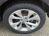 USED 2019 19 VAUXHALL CROSSLAND X 1.2 Turbo GPF Tech Line Nav SUV 5dr Petrol Auto Euro 6 (s/s) (110 ps) Finished in LAVA RED with DARK GREY TRIM. The Crossland is a spacious, practical, and economical family car. It represents a good-value, well-equipped family car that's easy to drive and cheap to run. Features include, Sat Nav, Apple Play, 17" Alloy Wheels, Cruise Control, DAB Radio, B/Tooth, Parking Sensors,  much more. Dealer serviced at 15447 miles, 18198 miles, 25756 miles and at 31141 miles.