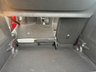USED 2019 19 VAUXHALL CROSSLAND X 1.2 Turbo GPF Tech Line Nav SUV 5dr Petrol Auto Euro 6 (s/s) (110 ps) Finished in LAVA RED with DARK GREY TRIM. The Crossland is a spacious, practical, and economical family car. It represents a good-value, well-equipped family car that's easy to drive and cheap to run. Features include, Sat Nav, Apple Play, 17" Alloy Wheels, Cruise Control, DAB Radio, B/Tooth, Parking Sensors,  much more. Dealer serviced at 15447 miles, 18198 miles, 25756 miles and at 31141 miles.
