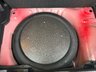 USED 2019 19 VAUXHALL CROSSLAND X 1.2 Turbo GPF Tech Line Nav SUV 5dr Petrol Auto Euro 6 (s/s) (110 ps) Finished in LAVA RED with DARK GREY TRIM. The Crossland is a spacious, practical, and economical family car. It represents a good-value, well-equipped family car that's easy to drive and cheap to run. Features include, Sat Nav, Apple Play, 17" Alloy Wheels, Cruise Control, DAB Radio, B/Tooth, Parking Sensors,  much more. Dealer serviced at 15447 miles, 18198 miles, 25756 miles and at 31141 miles.