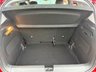 USED 2019 19 VAUXHALL CROSSLAND X 1.2 Turbo GPF Tech Line Nav SUV 5dr Petrol Auto Euro 6 (s/s) (110 ps) Finished in LAVA RED with DARK GREY TRIM. The Crossland is a spacious, practical, and economical family car. It represents a good-value, well-equipped family car that's easy to drive and cheap to run. Features include, Sat Nav, Apple Play, 17" Alloy Wheels, Cruise Control, DAB Radio, B/Tooth, Parking Sensors,  much more. Dealer serviced at 15447 miles, 18198 miles, 25756 miles and at 31141 miles.
