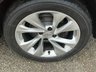 USED 2019 19 VAUXHALL CROSSLAND X 1.2 Turbo GPF Tech Line Nav SUV 5dr Petrol Auto Euro 6 (s/s) (110 ps) Finished in LAVA RED with DARK GREY TRIM. The Crossland is a spacious, practical, and economical family car. It represents a good-value, well-equipped family car that's easy to drive and cheap to run. Features include, Sat Nav, Apple Play, 17" Alloy Wheels, Cruise Control, DAB Radio, B/Tooth, Parking Sensors,  much more. Dealer serviced at 15447 miles, 18198 miles, 25756 miles and at 31141 miles.