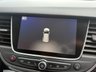 USED 2019 19 VAUXHALL CROSSLAND X 1.2 Turbo GPF Tech Line Nav SUV 5dr Petrol Auto Euro 6 (s/s) (110 ps) Finished in LAVA RED with DARK GREY TRIM. The Crossland is a spacious, practical, and economical family car. It represents a good-value, well-equipped family car that's easy to drive and cheap to run. Features include, Sat Nav, Apple Play, 17" Alloy Wheels, Cruise Control, DAB Radio, B/Tooth, Parking Sensors,  much more. Dealer serviced at 15447 miles, 18198 miles, 25756 miles and at 31141 miles.
