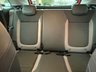 USED 2019 19 VAUXHALL CROSSLAND X 1.2 Turbo GPF Tech Line Nav SUV 5dr Petrol Auto Euro 6 (s/s) (110 ps) Finished in LAVA RED with DARK GREY TRIM. The Crossland is a spacious, practical, and economical family car. It represents a good-value, well-equipped family car that's easy to drive and cheap to run. Features include, Sat Nav, Apple Play, 17" Alloy Wheels, Cruise Control, DAB Radio, B/Tooth, Parking Sensors,  much more. Dealer serviced at 15447 miles, 18198 miles, 25756 miles and at 31141 miles.
