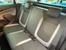USED 2019 19 VAUXHALL CROSSLAND X 1.2 Turbo GPF Tech Line Nav SUV 5dr Petrol Auto Euro 6 (s/s) (110 ps) Finished in LAVA RED with DARK GREY TRIM. The Crossland is a spacious, practical, and economical family car. It represents a good-value, well-equipped family car that's easy to drive and cheap to run. Features include, Sat Nav, Apple Play, 17" Alloy Wheels, Cruise Control, DAB Radio, B/Tooth, Parking Sensors,  much more. Dealer serviced at 15447 miles, 18198 miles, 25756 miles and at 31141 miles.