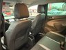 USED 2019 19 VAUXHALL CROSSLAND X 1.2 Turbo GPF Tech Line Nav SUV 5dr Petrol Auto Euro 6 (s/s) (110 ps) Finished in LAVA RED with DARK GREY TRIM. The Crossland is a spacious, practical, and economical family car. It represents a good-value, well-equipped family car that's easy to drive and cheap to run. Features include, Sat Nav, Apple Play, 17" Alloy Wheels, Cruise Control, DAB Radio, B/Tooth, Parking Sensors,  much more. Dealer serviced at 15447 miles, 18198 miles, 25756 miles and at 31141 miles.