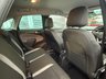 USED 2019 19 VAUXHALL CROSSLAND X 1.2 Turbo GPF Tech Line Nav SUV 5dr Petrol Auto Euro 6 (s/s) (110 ps) Finished in LAVA RED with DARK GREY TRIM. The Crossland is a spacious, practical, and economical family car. It represents a good-value, well-equipped family car that's easy to drive and cheap to run. Features include, Sat Nav, Apple Play, 17" Alloy Wheels, Cruise Control, DAB Radio, B/Tooth, Parking Sensors,  much more. Dealer serviced at 15447 miles, 18198 miles, 25756 miles and at 31141 miles.
