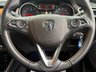 USED 2019 19 VAUXHALL CROSSLAND X 1.2 Turbo GPF Tech Line Nav SUV 5dr Petrol Auto Euro 6 (s/s) (110 ps) Finished in LAVA RED with DARK GREY TRIM. The Crossland is a spacious, practical, and economical family car. It represents a good-value, well-equipped family car that's easy to drive and cheap to run. Features include, Sat Nav, Apple Play, 17" Alloy Wheels, Cruise Control, DAB Radio, B/Tooth, Parking Sensors,  much more. Dealer serviced at 15447 miles, 18198 miles, 25756 miles and at 31141 miles.