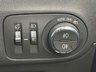 USED 2019 19 VAUXHALL CROSSLAND X 1.2 Turbo GPF Tech Line Nav SUV 5dr Petrol Auto Euro 6 (s/s) (110 ps) Finished in LAVA RED with DARK GREY TRIM. The Crossland is a spacious, practical, and economical family car. It represents a good-value, well-equipped family car that's easy to drive and cheap to run. Features include, Sat Nav, Apple Play, 17" Alloy Wheels, Cruise Control, DAB Radio, B/Tooth, Parking Sensors,  much more. Dealer serviced at 15447 miles, 18198 miles, 25756 miles and at 31141 miles.