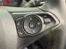 USED 2019 19 VAUXHALL CROSSLAND X 1.2 Turbo GPF Tech Line Nav SUV 5dr Petrol Auto Euro 6 (s/s) (110 ps) Finished in LAVA RED with DARK GREY TRIM. The Crossland is a spacious, practical, and economical family car. It represents a good-value, well-equipped family car that's easy to drive and cheap to run. Features include, Sat Nav, Apple Play, 17" Alloy Wheels, Cruise Control, DAB Radio, B/Tooth, Parking Sensors,  much more. Dealer serviced at 15447 miles, 18198 miles, 25756 miles and at 31141 miles.