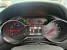 USED 2019 19 VAUXHALL CROSSLAND X 1.2 Turbo GPF Tech Line Nav SUV 5dr Petrol Auto Euro 6 (s/s) (110 ps) Finished in LAVA RED with DARK GREY TRIM. The Crossland is a spacious, practical, and economical family car. It represents a good-value, well-equipped family car that's easy to drive and cheap to run. Features include, Sat Nav, Apple Play, 17" Alloy Wheels, Cruise Control, DAB Radio, B/Tooth, Parking Sensors,  much more. Dealer serviced at 15447 miles, 18198 miles, 25756 miles and at 31141 miles.