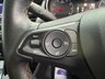 USED 2019 19 VAUXHALL CROSSLAND X 1.2 Turbo GPF Tech Line Nav SUV 5dr Petrol Auto Euro 6 (s/s) (110 ps) Finished in LAVA RED with DARK GREY TRIM. The Crossland is a spacious, practical, and economical family car. It represents a good-value, well-equipped family car that's easy to drive and cheap to run. Features include, Sat Nav, Apple Play, 17" Alloy Wheels, Cruise Control, DAB Radio, B/Tooth, Parking Sensors,  much more. Dealer serviced at 15447 miles, 18198 miles, 25756 miles and at 31141 miles.