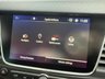 USED 2019 19 VAUXHALL CROSSLAND X 1.2 Turbo GPF Tech Line Nav SUV 5dr Petrol Auto Euro 6 (s/s) (110 ps) Finished in LAVA RED with DARK GREY TRIM. The Crossland is a spacious, practical, and economical family car. It represents a good-value, well-equipped family car that's easy to drive and cheap to run. Features include, Sat Nav, Apple Play, 17" Alloy Wheels, Cruise Control, DAB Radio, B/Tooth, Parking Sensors,  much more. Dealer serviced at 15447 miles, 18198 miles, 25756 miles and at 31141 miles.
