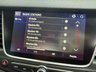 USED 2019 19 VAUXHALL CROSSLAND X 1.2 Turbo GPF Tech Line Nav SUV 5dr Petrol Auto Euro 6 (s/s) (110 ps) Finished in LAVA RED with DARK GREY TRIM. The Crossland is a spacious, practical, and economical family car. It represents a good-value, well-equipped family car that's easy to drive and cheap to run. Features include, Sat Nav, Apple Play, 17" Alloy Wheels, Cruise Control, DAB Radio, B/Tooth, Parking Sensors,  much more. Dealer serviced at 15447 miles, 18198 miles, 25756 miles and at 31141 miles.