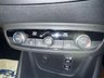 USED 2019 19 VAUXHALL CROSSLAND X 1.2 Turbo GPF Tech Line Nav SUV 5dr Petrol Auto Euro 6 (s/s) (110 ps) Finished in LAVA RED with DARK GREY TRIM. The Crossland is a spacious, practical, and economical family car. It represents a good-value, well-equipped family car that's easy to drive and cheap to run. Features include, Sat Nav, Apple Play, 17" Alloy Wheels, Cruise Control, DAB Radio, B/Tooth, Parking Sensors,  much more. Dealer serviced at 15447 miles, 18198 miles, 25756 miles and at 31141 miles.