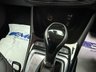 USED 2019 19 VAUXHALL CROSSLAND X 1.2 Turbo GPF Tech Line Nav SUV 5dr Petrol Auto Euro 6 (s/s) (110 ps) Finished in LAVA RED with DARK GREY TRIM. The Crossland is a spacious, practical, and economical family car. It represents a good-value, well-equipped family car that's easy to drive and cheap to run. Features include, Sat Nav, Apple Play, 17" Alloy Wheels, Cruise Control, DAB Radio, B/Tooth, Parking Sensors,  much more. Dealer serviced at 15447 miles, 18198 miles, 25756 miles and at 31141 miles.