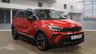 USED 2022 22 VAUXHALL CROSSLAND 1.2 Turbo Ultimate SUV 5dr Petrol Auto Euro 6 (s/s) (130 ps) 