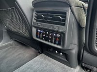 USED 2022 AUDI RSQ8 4.0 TFSI V8 Vorsprung SUV 5dr Petrol Tiptronic quattro Euro 6 (s/s) (600 ps) 