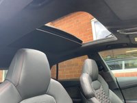 USED 2022 AUDI RSQ8 4.0 TFSI V8 Vorsprung SUV 5dr Petrol Tiptronic quattro Euro 6 (s/s) (600 ps) 