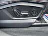 USED 2022 AUDI RSQ8 4.0 TFSI V8 Vorsprung SUV 5dr Petrol Tiptronic quattro Euro 6 (s/s) (600 ps) 