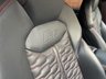 USED 2022 AUDI RSQ8 4.0 TFSI V8 Vorsprung SUV 5dr Petrol Tiptronic quattro Euro 6 (s/s) (600 ps) 