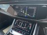 USED 2022 AUDI RSQ8 4.0 TFSI V8 Vorsprung SUV 5dr Petrol Tiptronic quattro Euro 6 (s/s) (600 ps) 