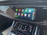USED 2022 AUDI RSQ8 4.0 TFSI V8 Vorsprung SUV 5dr Petrol Tiptronic quattro Euro 6 (s/s) (600 ps) 