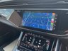 USED 2022 AUDI RSQ8 4.0 TFSI V8 Vorsprung SUV 5dr Petrol Tiptronic quattro Euro 6 (s/s) (600 ps) 