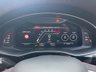USED 2022 AUDI RSQ8 4.0 TFSI V8 Vorsprung SUV 5dr Petrol Tiptronic quattro Euro 6 (s/s) (600 ps) 