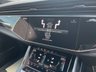 USED 2022 AUDI RSQ8 4.0 TFSI V8 Vorsprung SUV 5dr Petrol Tiptronic quattro Euro 6 (s/s) (600 ps) 