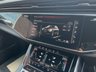 USED 2022 AUDI RSQ8 4.0 TFSI V8 Vorsprung SUV 5dr Petrol Tiptronic quattro Euro 6 (s/s) (600 ps) 
