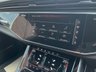 USED 2022 AUDI RSQ8 4.0 TFSI V8 Vorsprung SUV 5dr Petrol Tiptronic quattro Euro 6 (s/s) (600 ps) 