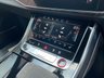 USED 2022 AUDI RSQ8 4.0 TFSI V8 Vorsprung SUV 5dr Petrol Tiptronic quattro Euro 6 (s/s) (600 ps) 