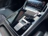 USED 2022 AUDI RSQ8 4.0 TFSI V8 Vorsprung SUV 5dr Petrol Tiptronic quattro Euro 6 (s/s) (600 ps) 