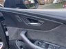 USED 2022 AUDI RSQ8 4.0 TFSI V8 Vorsprung SUV 5dr Petrol Tiptronic quattro Euro 6 (s/s) (600 ps) 