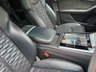 USED 2022 AUDI RSQ8 4.0 TFSI V8 Vorsprung SUV 5dr Petrol Tiptronic quattro Euro 6 (s/s) (600 ps) 