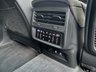 USED 2022 AUDI RSQ8 4.0 TFSI V8 Vorsprung SUV 5dr Petrol Tiptronic quattro Euro 6 (s/s) (600 ps) 